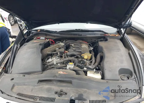 2006 Lexus Gs 300 from USA, damaged, VIN JTHBH96S365027590